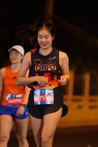 BIB: 
                            <button type="button" onclick="openModal(24331190)" class="btn btn-primary btn-sm float-right btn-popup" data-toggle="modal" data-target=".modal-high-quality">
                        <i class="fas fa-shopping-cart"></i> Add to Cart
                    </button>
                                            <button type="button" onclick="isThisMe(24331190, true)" class="btn btn-success btn-sm float-right btn-popup btn-isme hidden" data-toggle="tooltip" data-placement="bottom" title="นี่คือรูปของคุณใช่ไหม คลิกที่นี่เพื่อเอาเข้าอัลบั้ม">
                        <i class="fas fa-plus"></i> Add to album
                    </button>
                    <button type="button" onclick="isThisMe(24331190, false)" class="btn btn-warning btn-sm float-right btn-popup btn-isnotme hidden">
                        <i class="fas fa-ban"></i> Remove from album
                    </button>